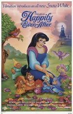 Watch Happily Ever After Nowvideo