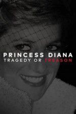 Watch Princess Diana: Tragedy or Treason? Nowvideo