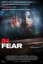 Watch In Fear Nowvideo