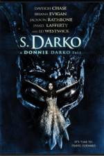Watch S. Darko Nowvideo