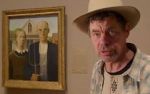Watch Rich Hall\'s Working for the American Dream Nowvideo