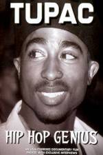 Watch Tupac The Hip Hop Genius Nowvideo
