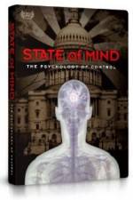Watch State of Mind The Psychology of Control Nowvideo