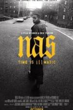 Watch Time Is Illmatic Nowvideo