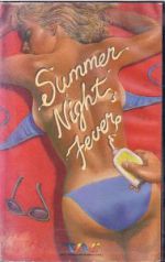 Watch Summer Night Fever Nowvideo