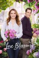 Watch Love Blossoms Nowvideo