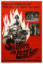Watch Sisters in Leather Nowvideo