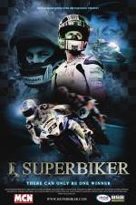 Watch I Superbiker Nowvideo