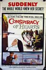 Watch Conspiracy of Hearts Nowvideo