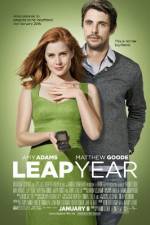 Watch Leap Year Nowvideo