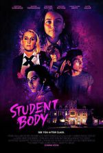 Watch Student Body Nowvideo