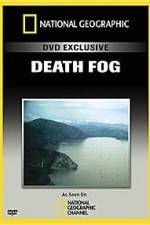 Watch Death Fog Nowvideo