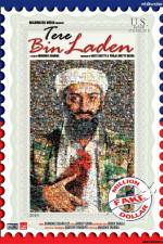 Watch Tere Bin Laden Nowvideo