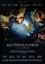 Watch Mysteries of Lisbon Nowvideo