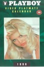 Watch Playboy Video Playmate Calendar 1998 Nowvideo