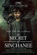 Watch The Secret of Sinchanee Nowvideo