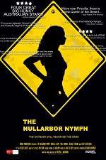 Watch The Nullarbor Nymph Nowvideo