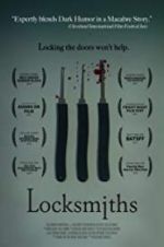 Watch Locksmiths Nowvideo