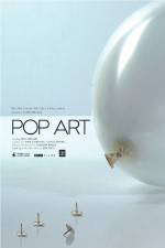 Watch Pop Art Nowvideo