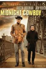 Watch Midnight Cowboy Nowvideo