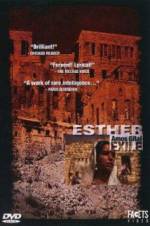 Watch Esther Nowvideo