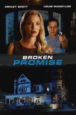 Watch Broken Promise Nowvideo