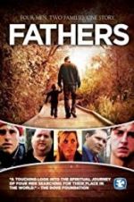 Watch Fathers Nowvideo