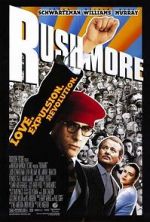 Watch Rushmore Nowvideo