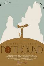 Watch Pothound Nowvideo