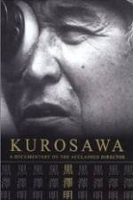 Watch Kurosawa: The Last Emperor Nowvideo