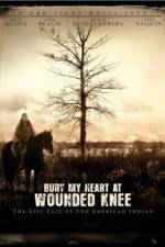 Watch Bury My Heart at Wounded Knee Nowvideo