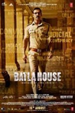 Watch Batla House Nowvideo