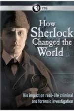 Watch How Sherlock Changed the World Nowvideo