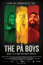 Watch The Pa Boys Nowvideo