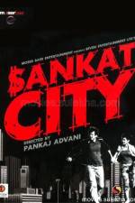 Watch Sankat City Nowvideo