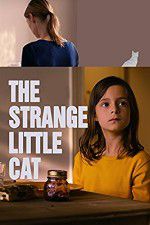 Watch The Strange Little Cat Nowvideo