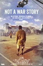 Watch Not a War Story Nowvideo