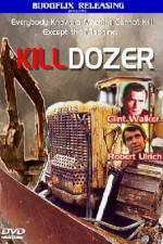 Watch Killdozer Nowvideo