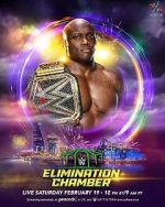 Watch WWE Elimination Chamber (TV Special 2022) Nowvideo