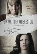 Watch Unwritten Obsession Nowvideo
