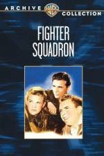 Watch Fighter Squadron Nowvideo