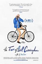 Watch The Times of Bill Cunningham Nowvideo