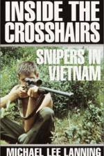 Watch Sniper Inside the Crosshairs Nowvideo