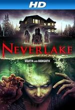 Watch Neverlake Nowvideo