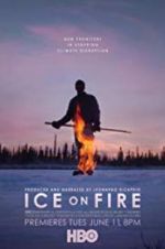 Watch Ice on Fire Nowvideo