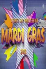 Watch Sydney Gay And Lesbian Mardi Gras 2015 Nowvideo
