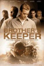 Watch Brother's Keeper Nowvideo