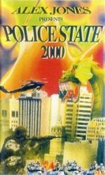 Watch Police State 2000 Nowvideo