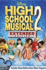 Watch High School Musical 2 Nowvideo