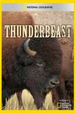 Watch Thunderbeast Nowvideo